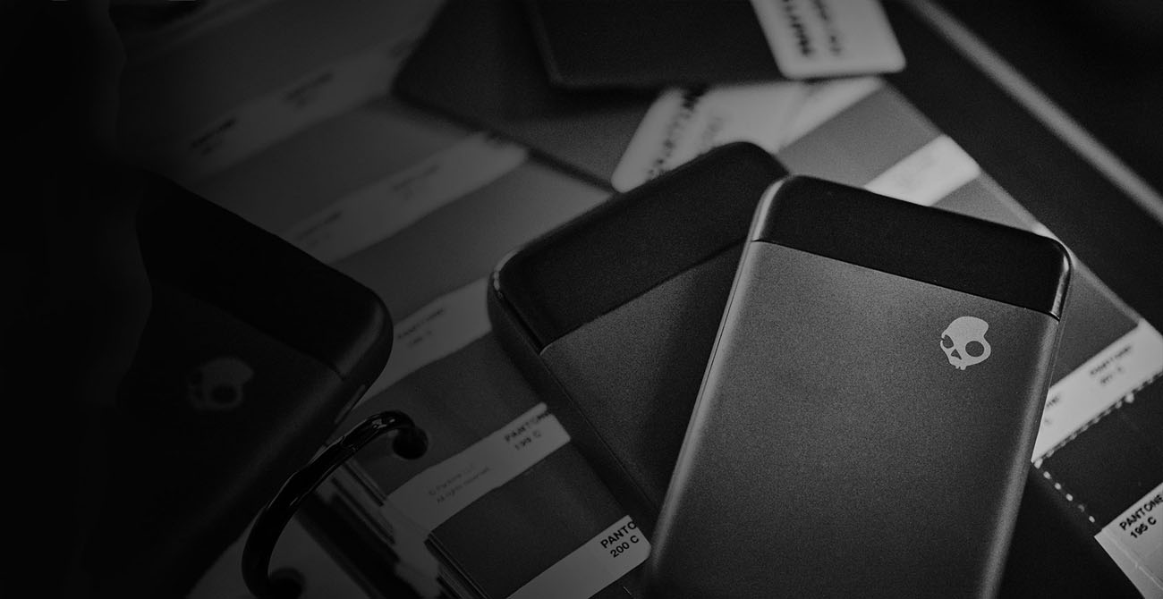 Stash Fuel 10,000 mAh Wireless Battery Pack